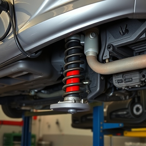 car-suspension-640x480-5220630.jpeg