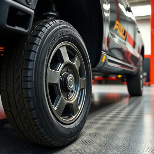 car-suspension-640x480-52944169.jpeg