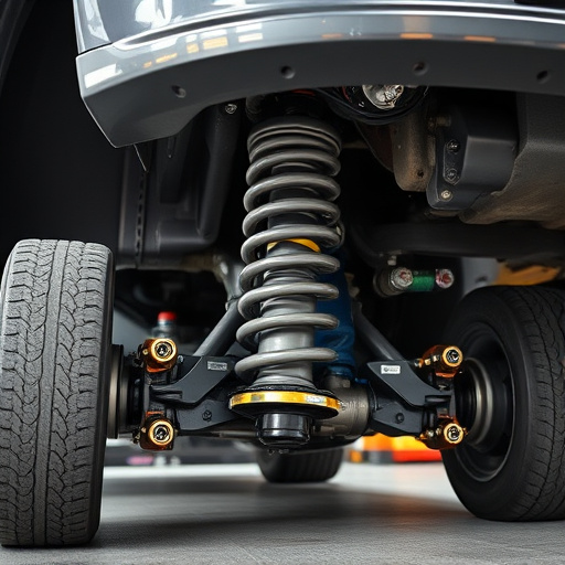 car-suspension-640x480-54883098.jpeg