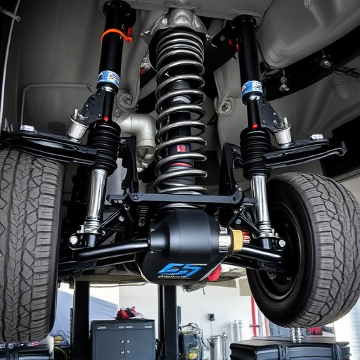 car-suspension-640x480-55414144.jpeg
