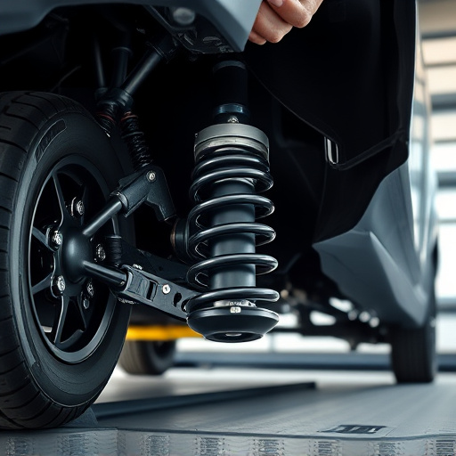 car-suspension-640x480-56578640.jpeg
