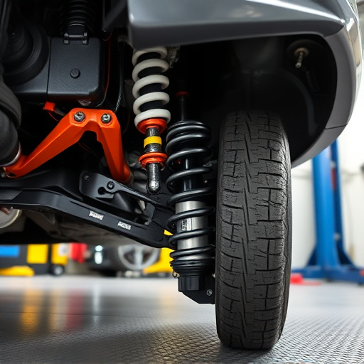 car-suspension-640x480-57519675.jpeg