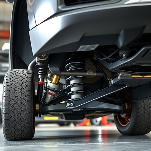 car-suspension-640x480-57883333.jpeg