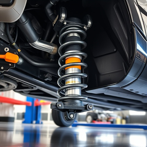 car-suspension-640x480-57944871.jpeg