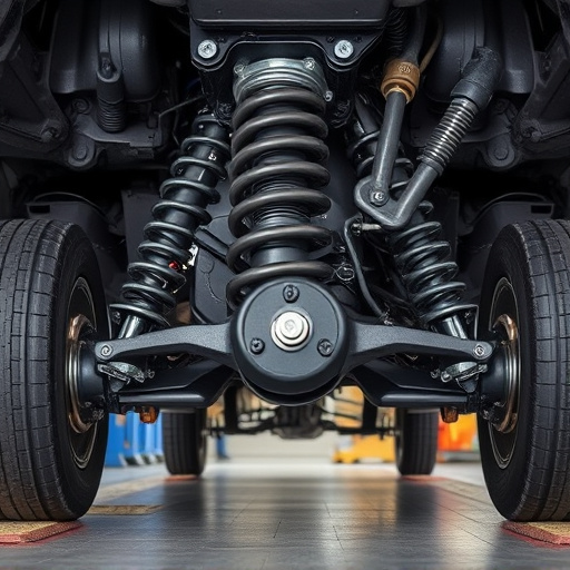 Muffler Bypass: Boost Flow, Amplify Sound, Unleash Performance