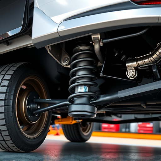 car-suspension-640x480-61643384.jpeg
