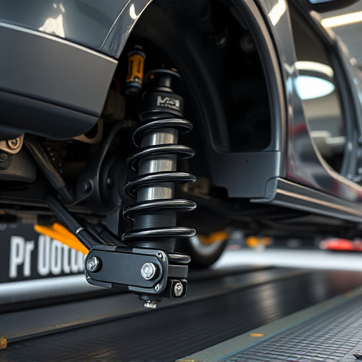 car-suspension-640x480-61971806.jpeg