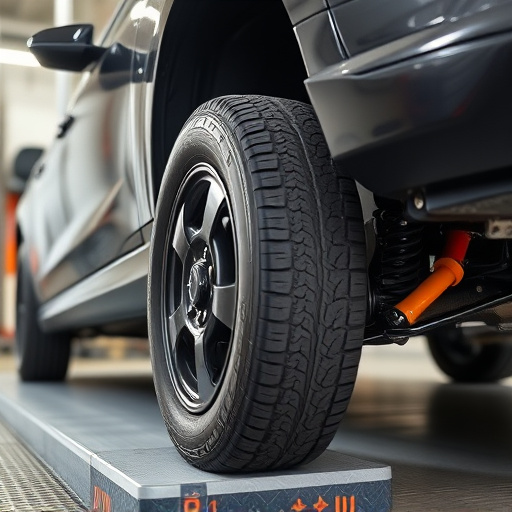 car-suspension-640x480-62582674.jpeg