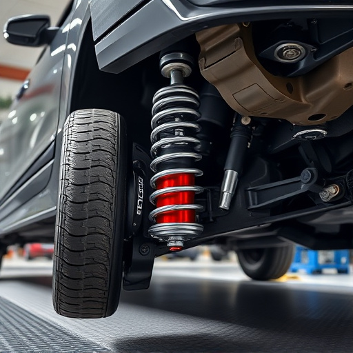car-suspension-640x480-64934511.jpeg