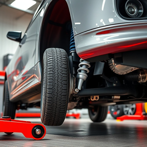car-suspension-640x480-65153992.jpeg