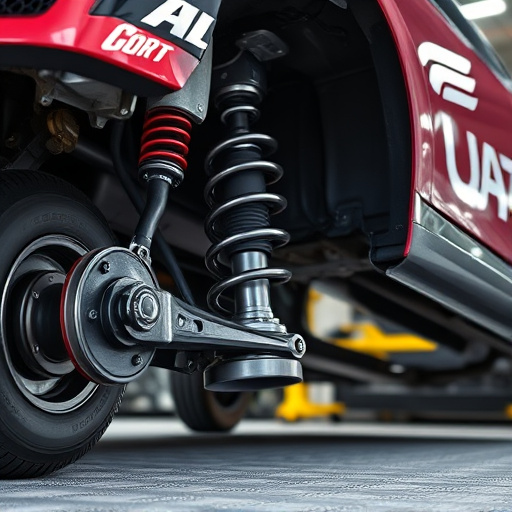 car-suspension-640x480-66604744.jpeg