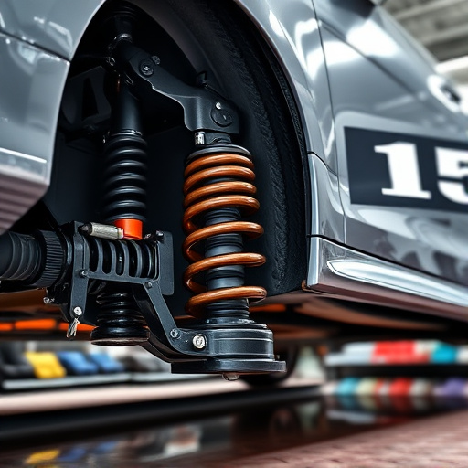 car-suspension-640x480-68158430.jpeg