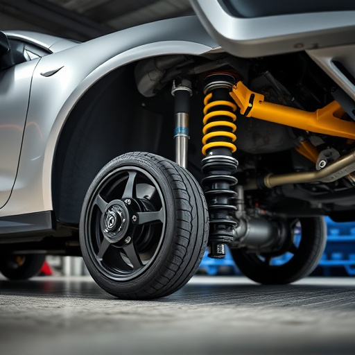 car-suspension-640x480-68959891.jpeg