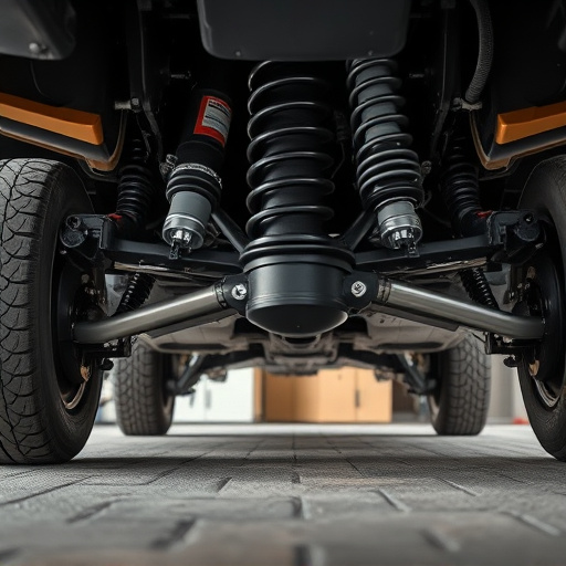 car-suspension-640x480-70870013.jpeg