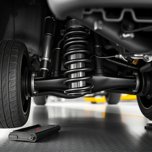 car-suspension-640x480-71456716.jpeg