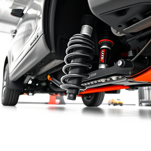 Throttle Body Spacer: Boosting Engine Efficiency Secrets Unveiled