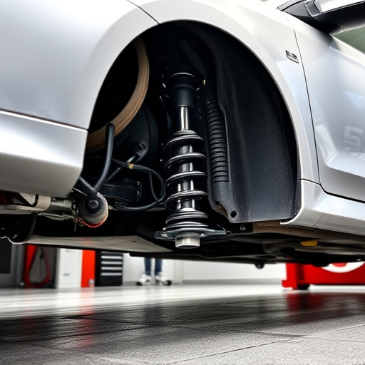 car-suspension-640x480-75768059.jpeg