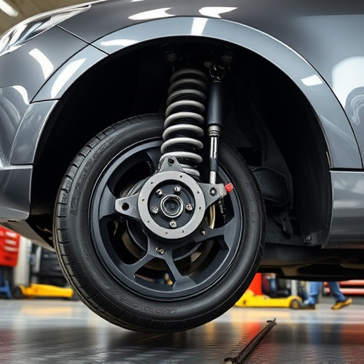 car-suspension-640x480-77785894.jpeg