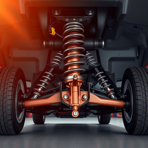 car-suspension-640x480-77806938.jpeg