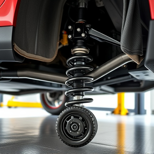 car-suspension-640x480-7820404.jpeg