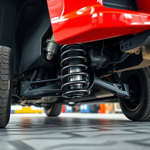 Exhaust Cutout Valves: Enhance Your Car Build with Custom Control