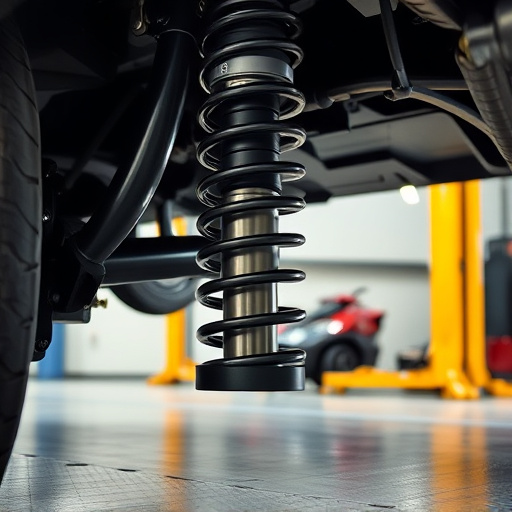 car-suspension-640x480-83373395.jpeg