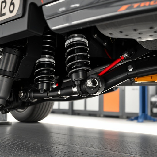 Diagnose and Repair Power Stop Brake Issues Effortlessly