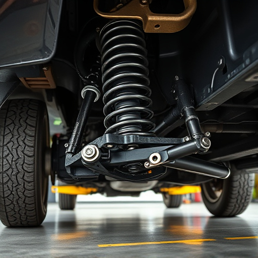 car-suspension-640x480-87705715.jpeg
