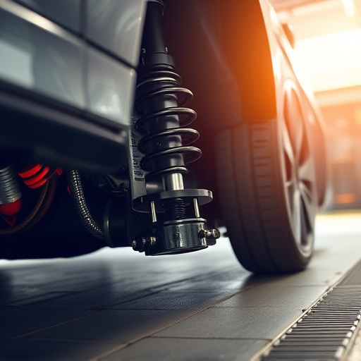 car-suspension-640x480-87769636.jpeg