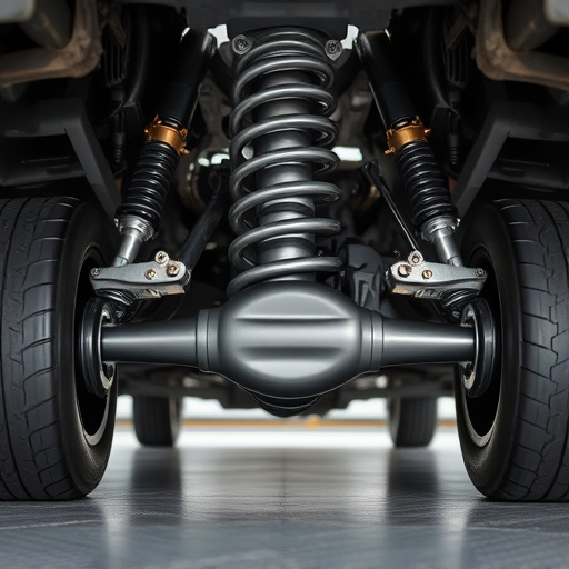 car-suspension-640x480-88771965.jpeg