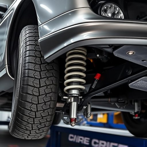 car-suspension-640x480-9029093.jpeg