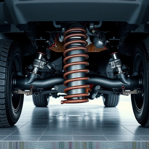 car-suspension-640x480-90383996.jpeg