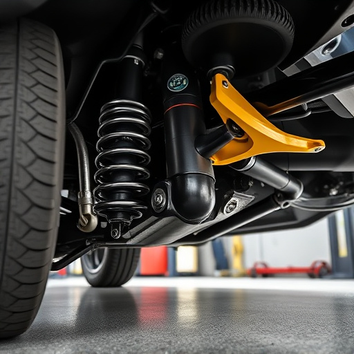 car-suspension-640x480-92466170.jpeg