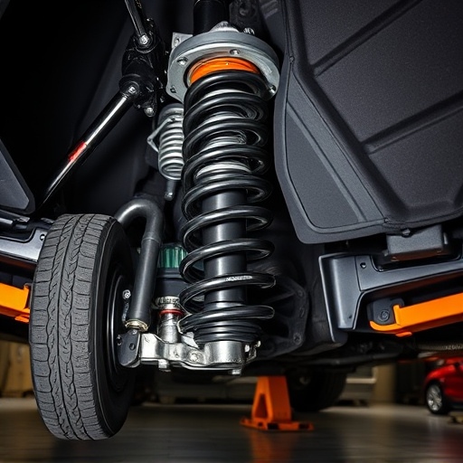 car-suspension-640x480-92941415.jpeg