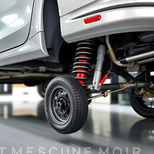 car-suspension-640x480-94793792.jpeg