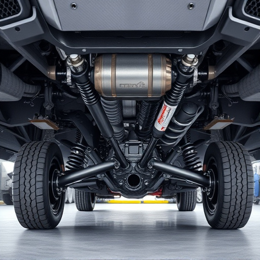 car-suspension-640x480-96481755.jpeg
