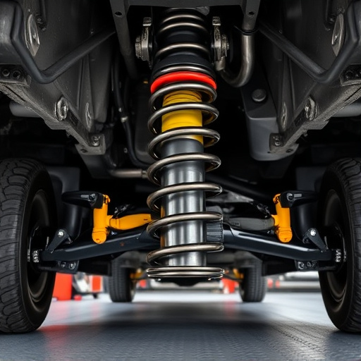 car-suspension-640x480-9677117.jpeg