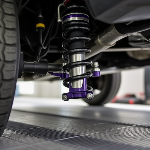 car-suspension-640x480-97246489.jpeg