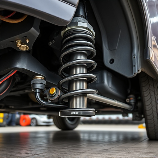 car-suspension-640x480-9825852.jpeg