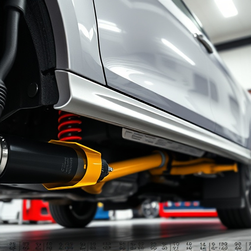 car-suspension-640x480-99324574.jpeg