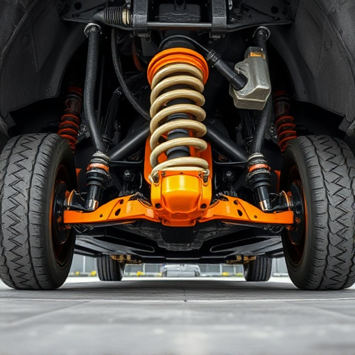 car-suspension-640x480-99595381.jpeg
