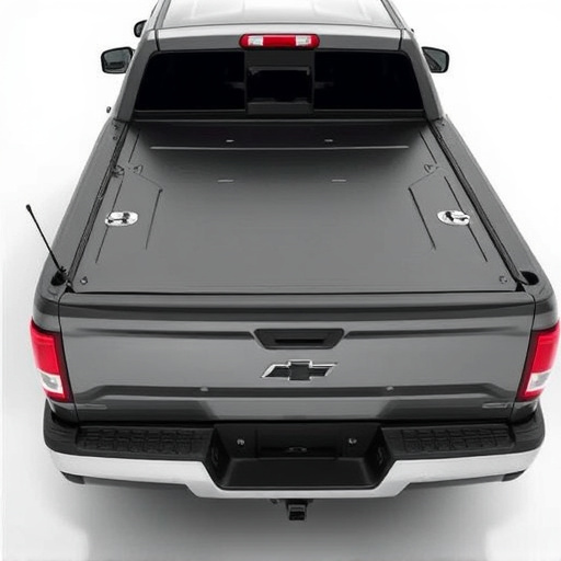 car-tonneau-cover-640x480-1054992.jpeg