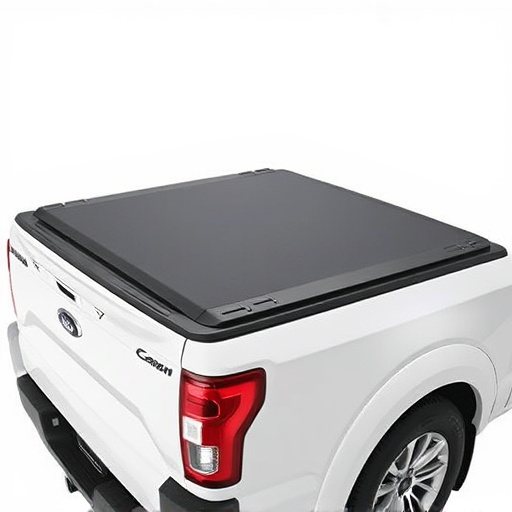 car tonneau cover