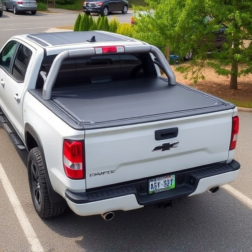 car-tonneau-cover-640x480-10702633.jpeg
