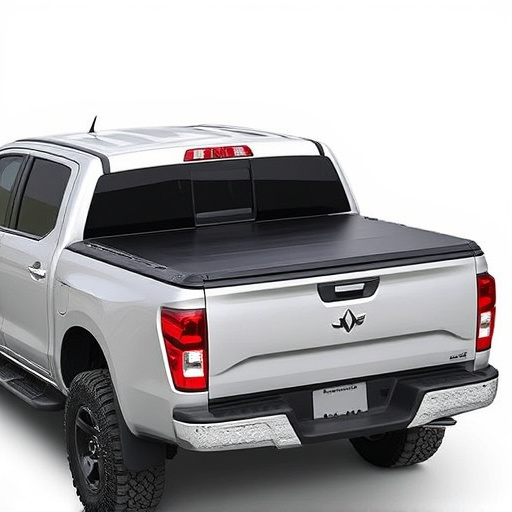 car tonneau cover