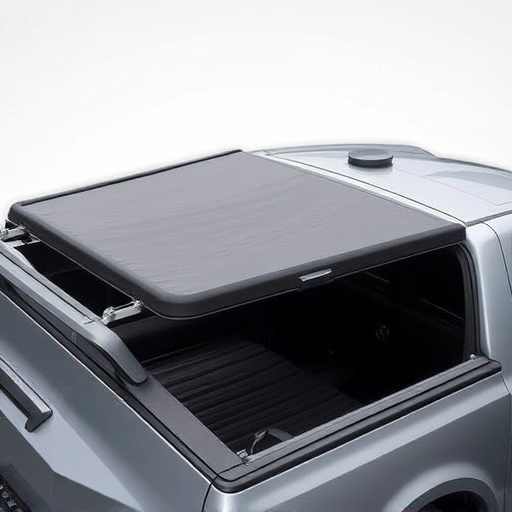 car-tonneau-cover-640x480-10868800.jpeg