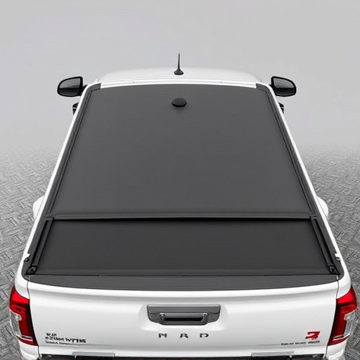 car tonneau cover