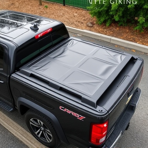 car-tonneau-cover-640x480-11536953.jpeg