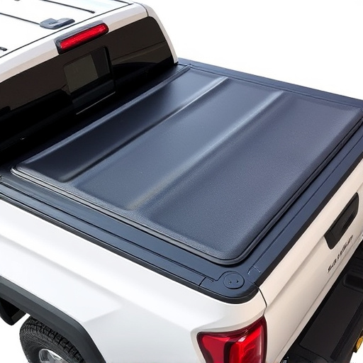 car tonneau cover