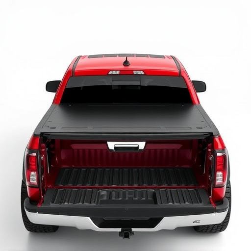 car-tonneau-cover-640x480-12001438.jpeg
